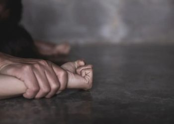 Man Rapes, Impregnates 16-Year-Old Girl In Ogun
