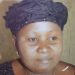 Mother of five Rhoda Jatau remains in prison 18 months after condemning lynching of Deborah Samuel in Sokoto
