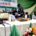 Off Season Elections: Ododo, Uzodimma win In Kogi, Imo as Diri takes lead in Bayelsa