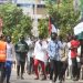 Two Feared Dead As Security Operatives Clash With Shitte Protesters In Kaduna