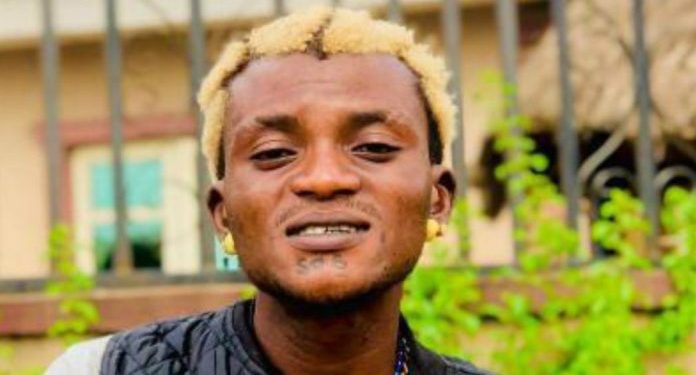 Portable fires manager over alleged misappropriation of funds