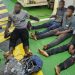 Four Stowaways Hiding On Dubai-Bound Ship Arrested – Navy
