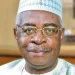 I almost lost faith in women over ex-petroleum minister’s unbeaten corruption record – TY Danjuma