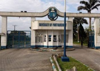 200-Level UNIPORT female student found dead in her room