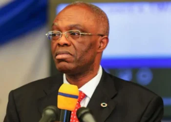 More Nigerians falling into poverty due to ill health, says WHO