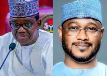 Court Declares Zamfara Gov Poll Inconclusive, Orders Rerun In Three LGAs