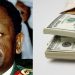 France To Return $150m Abacha Loot – Presidency