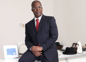 INEC adds Sylva to Bayelsa governorship candidates list