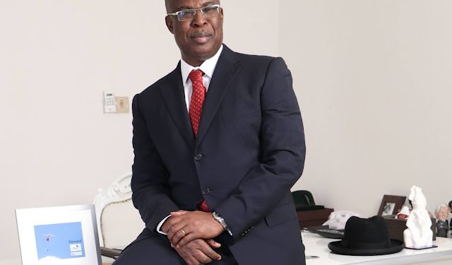 INEC adds Sylva to Bayelsa governorship candidates list