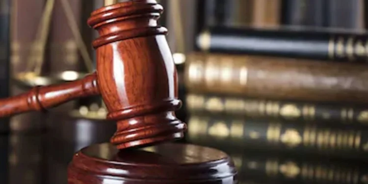 Court sentences landlord to double life imprisonment for defiling tenant’s children