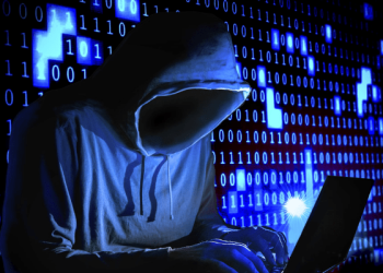 Nigeria is Africa’s third most vulnerable country to cyber attacks