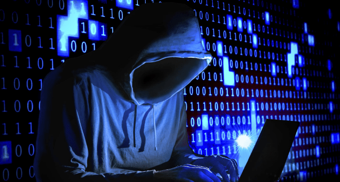 Nigeria is Africa’s third most vulnerable country to cyber attacks