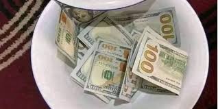 Man ordered to pay US$3000 damages for tricking wife into paying her bride price