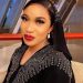 My ex is getting married to my friend – Tonto Dikeh