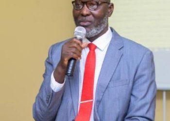 Group Demands Probe of CMD, FMC, Abeokuta , Writes Head of Service