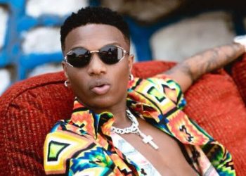 Wizkid Reveals Intention To Step Away From Music
