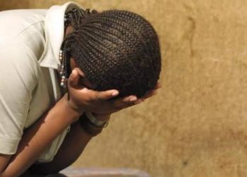 Jigawa Monarch Accused Of Raping, Infecting Girl With HIV
