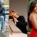 Bolanle Ninalowo sparks dating rumors with actress Damilola Adegbite, shares cryptic video