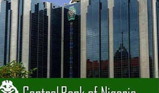 Bombshell: Petroleum Ministry accuses CBN of breach in disbursing N135bn gas intervention fund