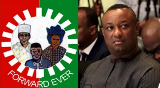 Organised Labour Union Airport Closure: LP Reacts To Festus Keyamo’s Comment, Chides Tinubu Appointees