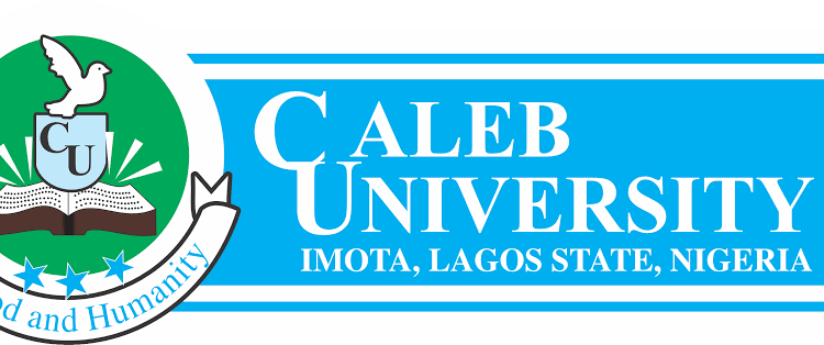 NUC Approves Nursing, other New Programmes For Caleb University