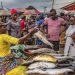 Ogun Fish Sellers Threaten Strike, Protest Price Hike