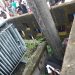 Transformer vandal electrocuted in Rivers community (video)