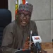 Lawyers write Tinubu, demand Kyari’s removal over scarcity, arbitrary hike in petrol price