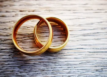 Abia church cancels wedding over pregnant bride