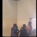 OAU begins probe as lecturer ‘punches’ student