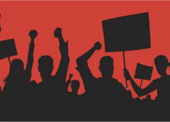 Delta indigenes set up shrine in Chevron’s facility over non-implementation of PIA