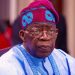 Tinubu Condemns ‘Heinous Attacks’ In Plateau, Orders Arrest Of Culprits