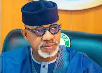 Ogun seals four private hospitals over infractions