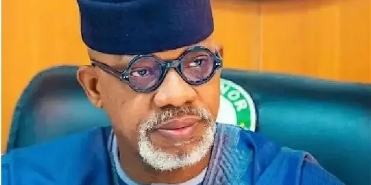 Ogun seals four private hospitals over infractions