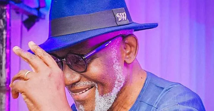 Court orders Ondo Assembly to investigate Akeredolu’s health