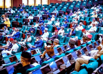 Lawmaker proposes jail time for employers who owe salaries