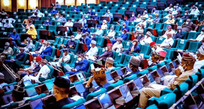 Lawmaker proposes jail time for employers who owe salaries