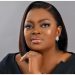 Funke Akindele’s Movies Become Top Three Highest-Grossing Nollywood Of All Time