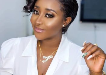 Men See Successful Women As Threat To Their Ego – Ini Edo