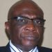 Emefiele would have been facing firing squad if alleged offences were committed in China – 