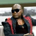 ‘I cheated death in 2023’ — Charly Boy [VIDEO]