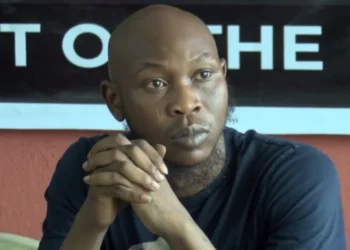 ‘I was stigmatized for being Fela’s son’ – Seun Kuti 