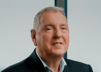 Titan Bank Chair, two others face shares forfeiture on Obazee’s summons