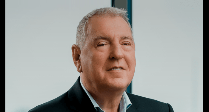 Titan Bank Chair, two others face shares forfeiture on Obazee’s summons