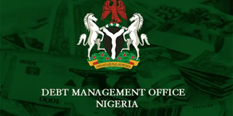 Nigeria’s debt profile now N87.91trn — DMO
