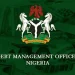 Nigeria’s debt profile now N87.91trn — DMO