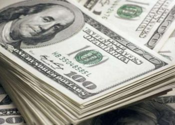 FX inflows of $2.3bn fails to shore up external reserves