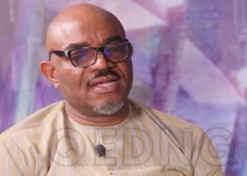 Mr Ibu’s family was using his health for scam – Emeka Rollas