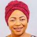 Folorunso Alakija’s company gets six oil blocks in Sierra Leone