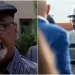 Man wrongfully imprisoned for 48 years declared innocent, released